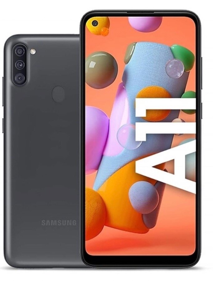 samsung a11 64gb price