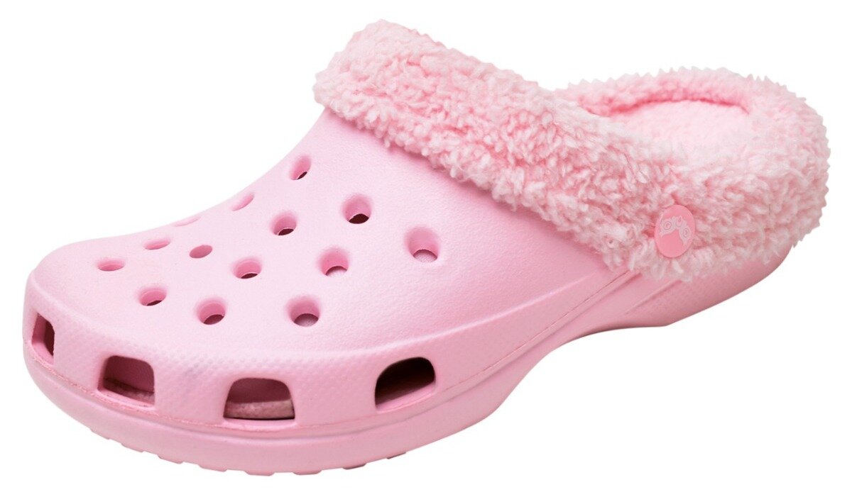 Crocs cabure discount