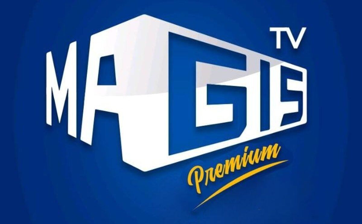 magis tv comprar